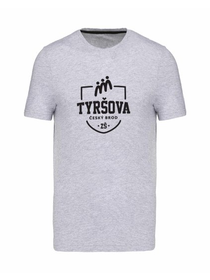 I19gCZn68LFa6bMCgY5q