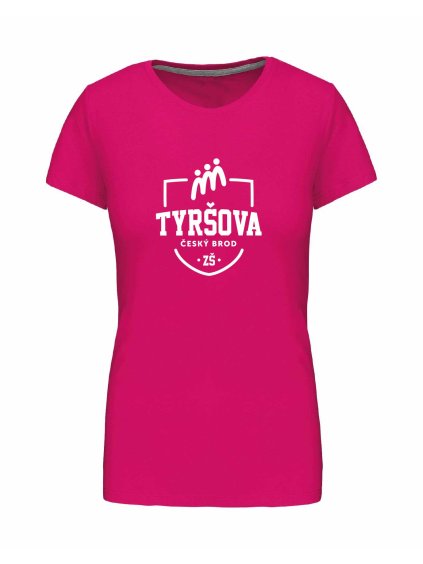 vyI8UN3PRtw9MaY07tCh