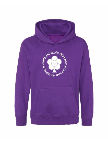 uYMUY6At9W9fPZQnQUrd