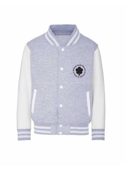 0f836yqy7AJZJAhZ4BFo