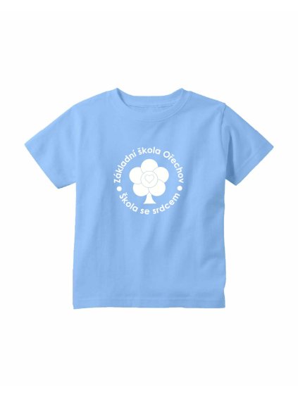 ltB2ezDReC0cOUxkbp1T