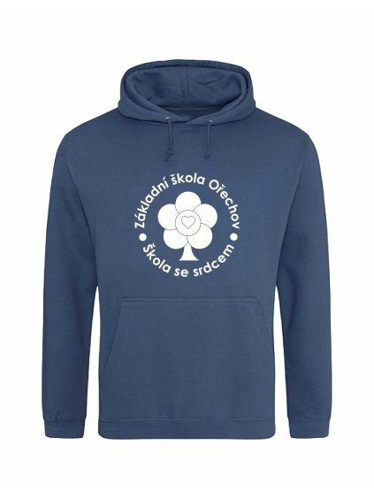 SJOwHfJkuw134hYZbIxs