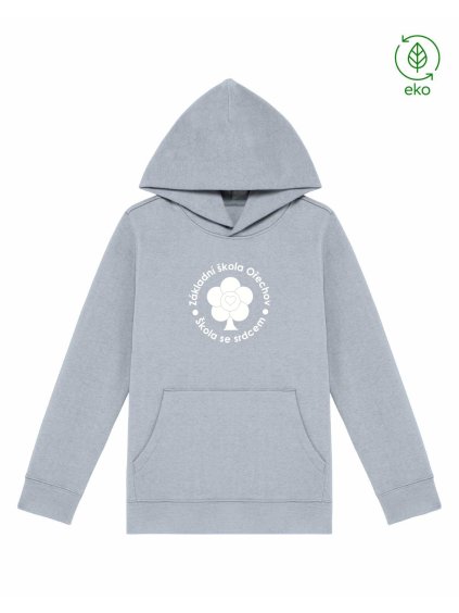 JMX7knBs91dz1iwsem2H