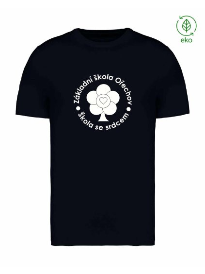 CnCyp2r7gOBVNQqlNB5y