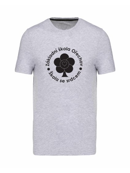 I19gCZn68LFa6bMCgY5q