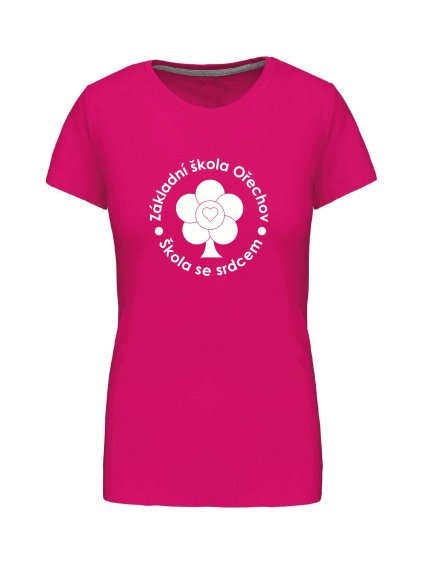 vyI8UN3PRtw9MaY07tCh