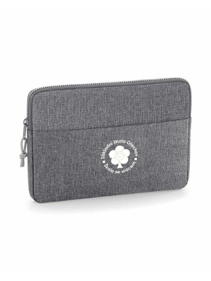 r24zFUtGJobFX882WTet