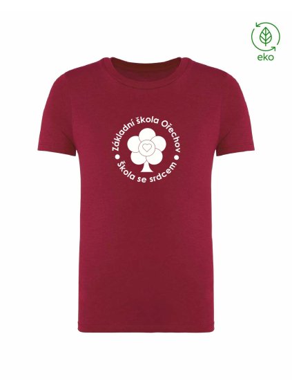 pnTVK2HimxOd4NSzFpos