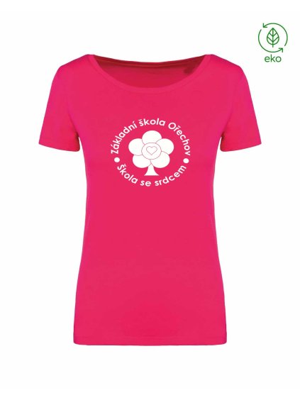 8ML7UcD2brppkRq3hu2Q