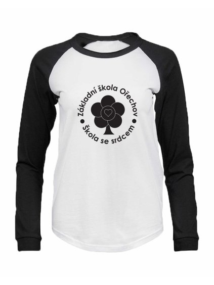 jZ5XeiGoaNCaGjGUMeRZ