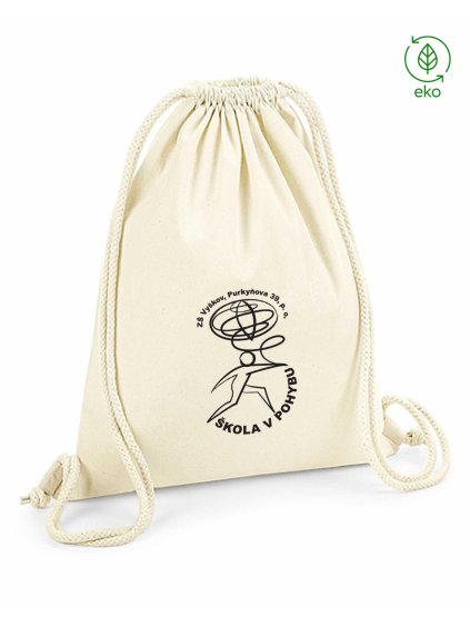 TUBi2F5LbgGklsRhoKBh