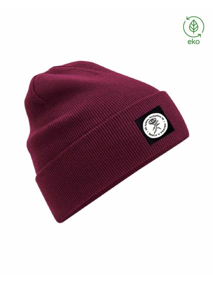 qX4QDfVNi2PRYbbfbwg6