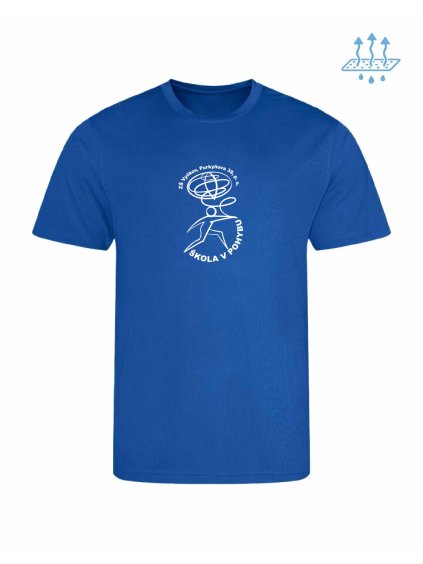 bZT9X6sDzF3s8VgtJRaF