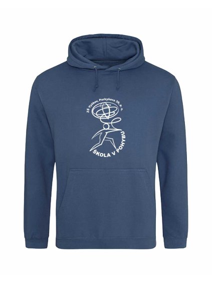 SJOwHfJkuw134hYZbIxs