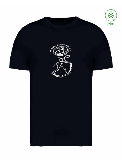 CnCyp2r7gOBVNQqlNB5y