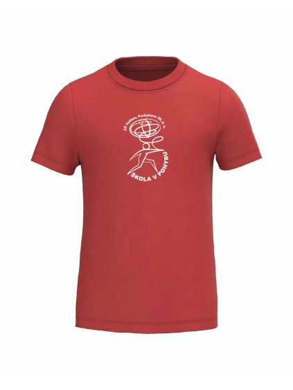 kfh7zPevE2rvr52m74pA