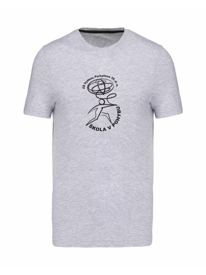 I19gCZn68LFa6bMCgY5q