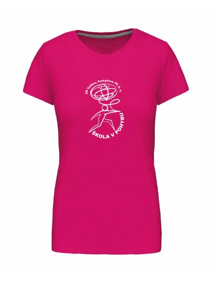 vyI8UN3PRtw9MaY07tCh