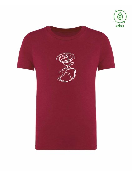 pnTVK2HimxOd4NSzFpos