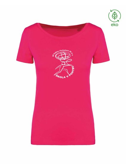 8ML7UcD2brppkRq3hu2Q