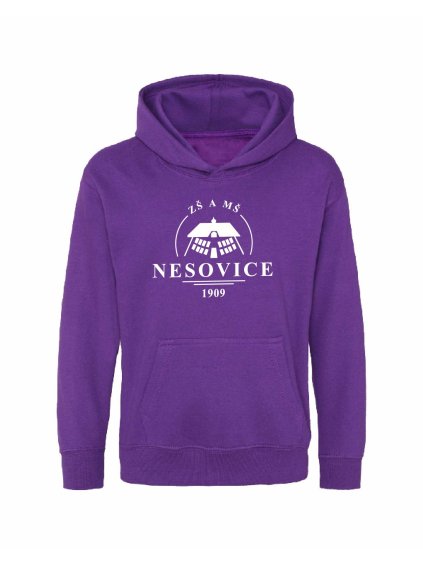 uYMUY6At9W9fPZQnQUrd