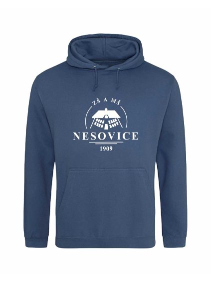 SJOwHfJkuw134hYZbIxs