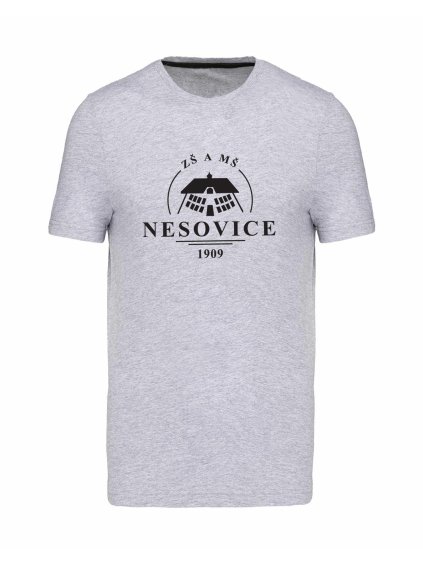 I19gCZn68LFa6bMCgY5q