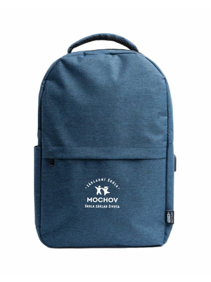 JyAi4H4MTerEFZ5wLjon