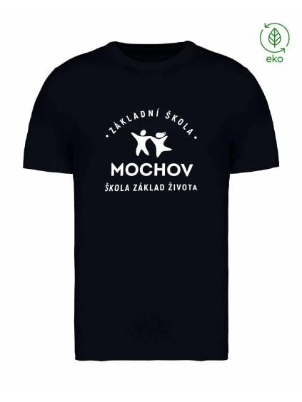 CnCyp2r7gOBVNQqlNB5y