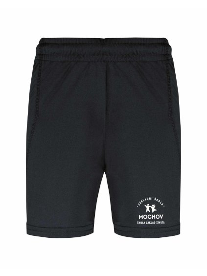 Zzr1XQLLP8RPtbiZwJR4