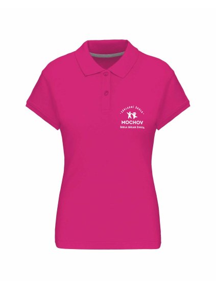 fMEf2mE3Nw7ODk87Av10