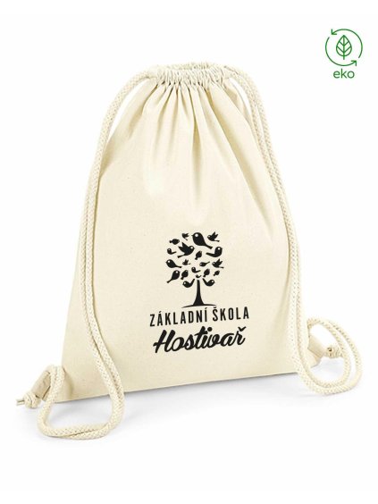 TUBi2F5LbgGklsRhoKBh