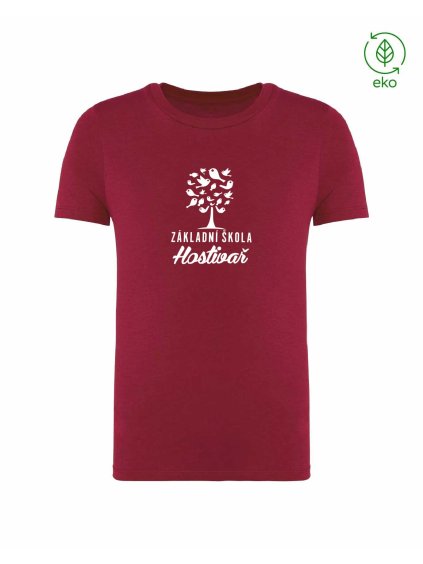 pnTVK2HimxOd4NSzFpos