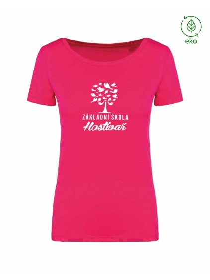 8ML7UcD2brppkRq3hu2Q