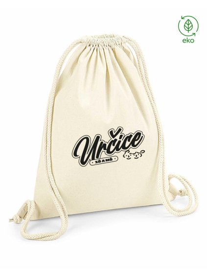 TUBi2F5LbgGklsRhoKBh