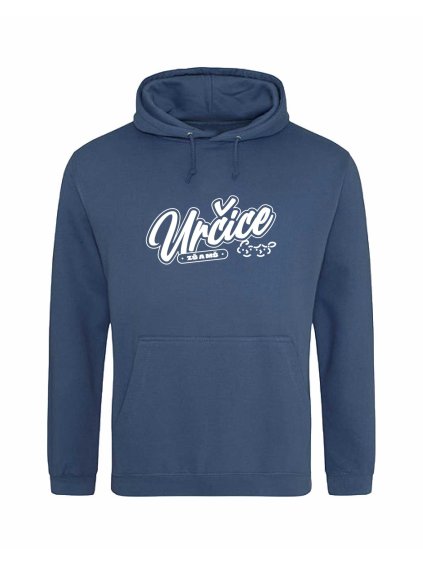 SJOwHfJkuw134hYZbIxs