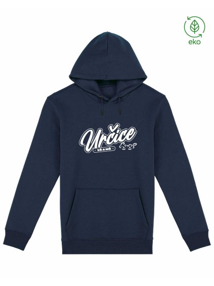 exkhX8mpf2a2dNz5Ni3h