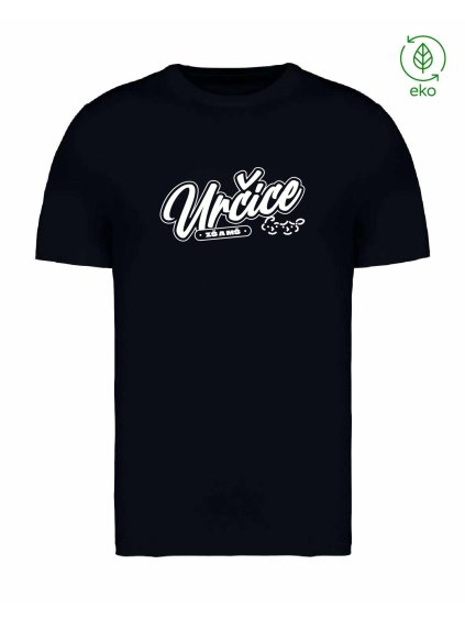 CnCyp2r7gOBVNQqlNB5y