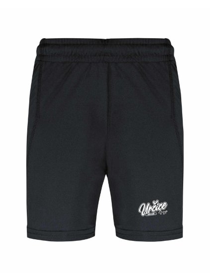 Zzr1XQLLP8RPtbiZwJR4