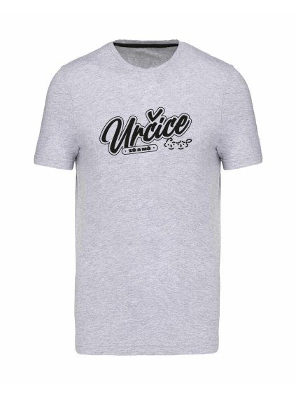 I19gCZn68LFa6bMCgY5q