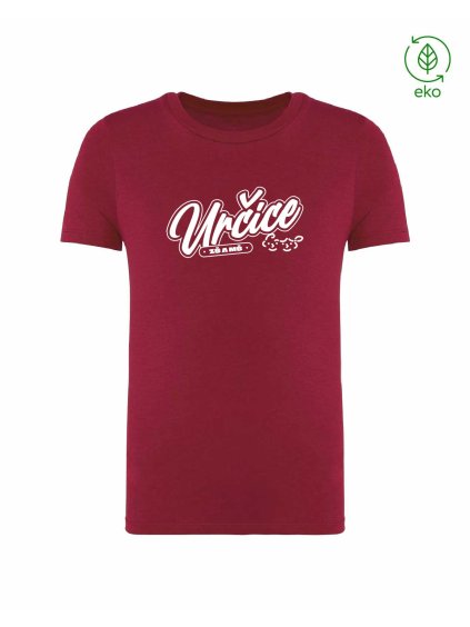 pnTVK2HimxOd4NSzFpos