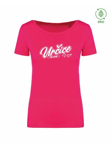 8ML7UcD2brppkRq3hu2Q