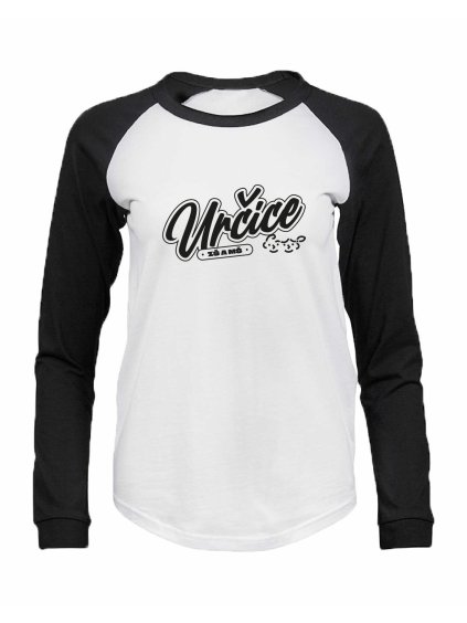 jZ5XeiGoaNCaGjGUMeRZ