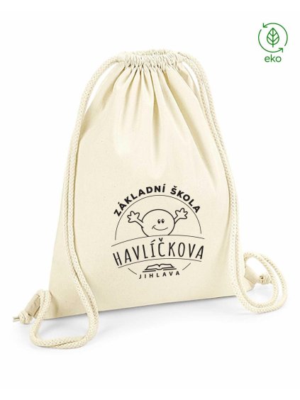 TUBi2F5LbgGklsRhoKBh