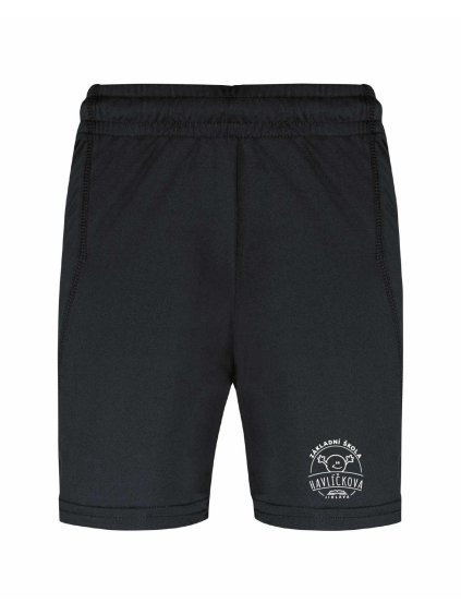 Zzr1XQLLP8RPtbiZwJR4