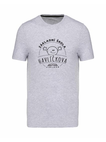 I19gCZn68LFa6bMCgY5q