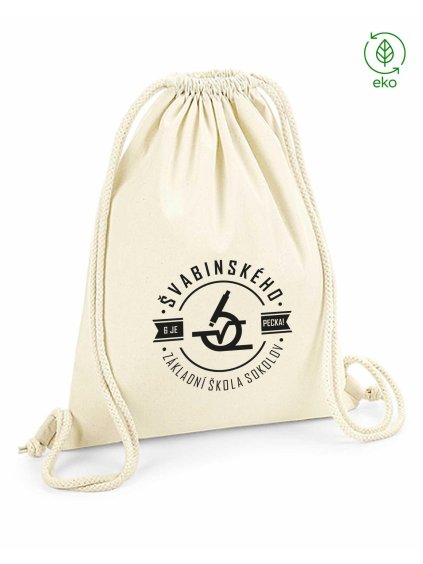 TUBi2F5LbgGklsRhoKBh