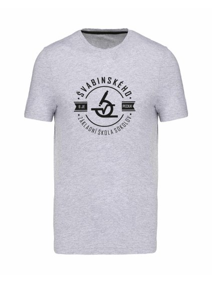 I19gCZn68LFa6bMCgY5q