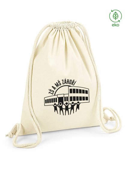 TUBi2F5LbgGklsRhoKBh