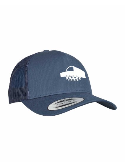 4DmqaY9NLY5DNwtAkyY9